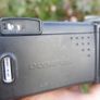Olympus infinity zoom 2000 35mm point and shot film camera Tested Image 7