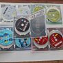 The Wire complete series. 5 seasons. Excellent condition Image 3