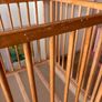 ikea cot Image 2