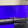 Samsung 34" Ultrawide WQHD Monitor Image 10