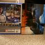 PS5 Call Of Duty Black Ops 7 Special Collective Limited Steelbook Edition, PS5 Brand New Image 4