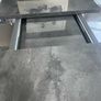 furniture Image 3