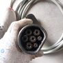 Car Charging Lead, Price Drop To 50e Image 2