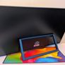 18.5" Portable Monitor - Very thin - 120 Hz - price firm Image 8