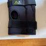 Knee Braces. Plus Sized. 4XL. New. 2 Available. 10e Each. Image 8
