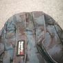 rucksack Image 2