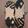mens nike runners Image 2