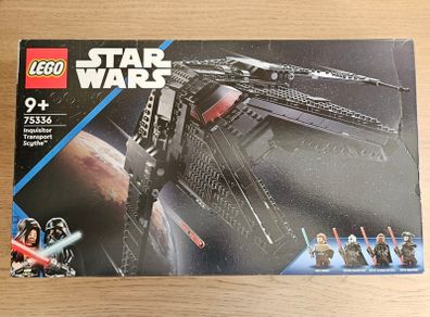 lego star wars 75336 inqusitor transport scythe