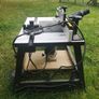 Router Table Image 3