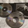 New Billy Joel Greatest Hits double Cd Image 2