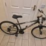 bike Image 5