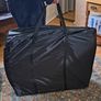 Babylo Oasis Folding Travel Cot Image 4