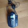 House Phone Image 2