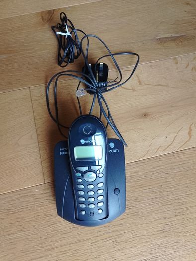 House Phone