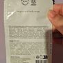 Rituals The Rituals of Sakura Magic Touch Body Cream Sachet in Rice Milk & Cherry Blossom in 7ml Image 2