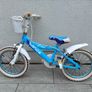 Kids Bike Image 2
