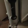 De'Longhi Electric Radiator Image 2