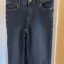 Boy jeans Image 6
