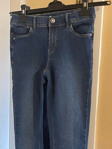 Boy jeans