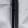 TTPhone, Flip Phone, Model TT970, in excellent like new condition Image 4
