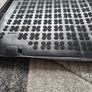 Ford Puma trunk boot liner mat Image 4