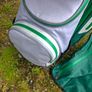 Titleist Cart 15 Sta-Dri Bag Image 7