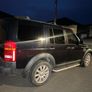 2008 discovery Image 3
