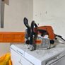 Stihl 044 Image 2