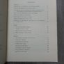 Ulster Folklife (Volume 10) 1964 Image 2