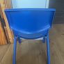 Children seat Image 3
