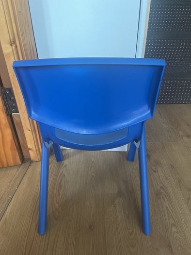 Children seat