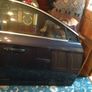 2013-2016 Ford Focus drivers side doors Image 9