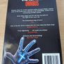 Stephen King Omnibus The Dead Zone Cujo Hardback First Edition 1999 Little Brown Image 2