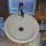 Wash hand basins Image 2