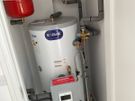 plumber available 24 hour Image 6