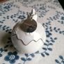 Pandora Christmas Bauble 2018 Image 4