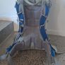 Thule saplings child carrier Image 3