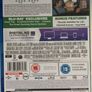 Ted [2012] & Ted 2 [2015] Mark Wahlberg, Mila Kunis & Seth MacFarlane [Blu-ray Movie] Image 5