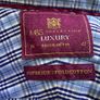 Mens Shirt Image 3