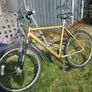 Bicycle Image 2
