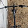Trek Marlin 7 Gen 2 Mountain Bike Image 2