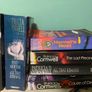 Large Selection Of Patricia Cornwell Books Five Euro Each Image 2