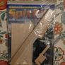 DeAgostini Radio Controlled Spitfire Issues Image 5