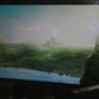 XBox Classic original Crystal + joypad+ 1 game, PAL, ITA FUNZIONANTE 100% Image 10