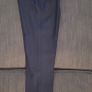 River Island boy suit and trousers Image 5