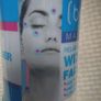 Face massager Image 5