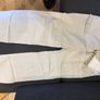Cargo pants , trousers for men Size: W32, L34 Image 7