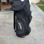 Callaway Golf Bag Image 3