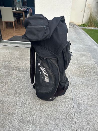 Callaway Golf Bag