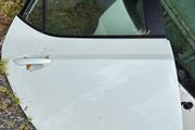 Drivers door i10